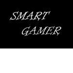 Smart gamer SQUAD