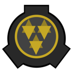 [SCPF] Containment & Research Institutions