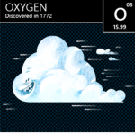 Oxygen Gang