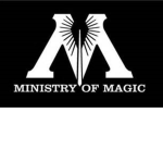 Ministry Of Magic (HPW)