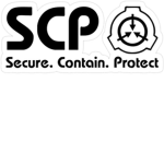 The Scp boys