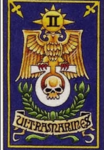 ⌈Marine Corps Military Police⌋