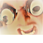 Autismo Incorporated