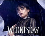 ||Queen Wednesday||