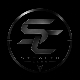 Stealth Club