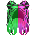 Roblox entity thumbnail