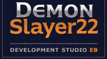 Demon Slayer²²