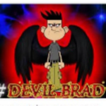 party pals official roblox group