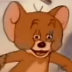 Jerry Land