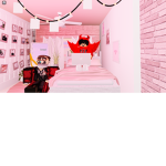 IDK JUST USS BOSS KU