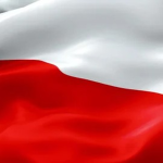 Polαnd