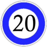 Pro Badge
