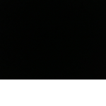 Robux challenge weekly