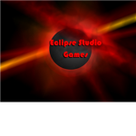 Eclipse Studio Games