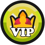 VIP