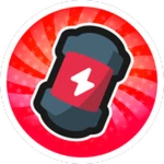 Game Pass Thumbnail