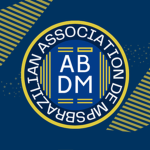 Associação Brasileira de MPS