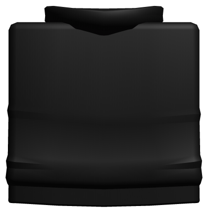 Black Turtleneck Sweater