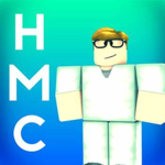 [HMC] Harborview Medical Center