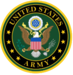 |-USA-| The United States Army