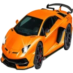 FAST FAST GAMES Group Thumbnail