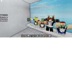 A group with epik people