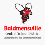 Baldmensville Central School District