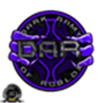 DAR Airforce