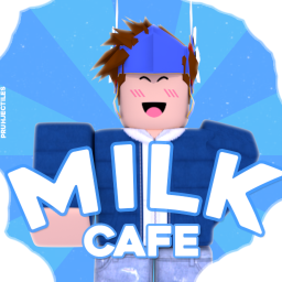 MILK V2
