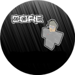 Coalition of Roblox Elites