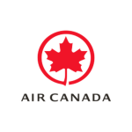 PTFS Air Canadian