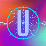 Studio-U