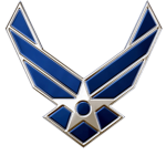 UNTUSA AirForce