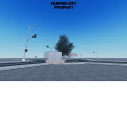 Philippinas city para bago update ko           icon