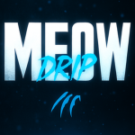 MeowDrip