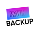 pay to win games [BACKUP GROUP]