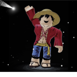 My Avatar Rating