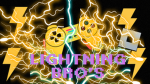 LIGHTNING BRO’S GROUP