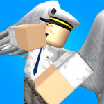 MichaelIsGr8's Place