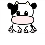 Cow_twins
