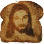 HOLY CRUST CLAN