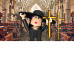 The Holy Sister's
