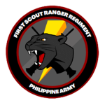 [FPA] 1st Scout Ranger Regiment