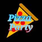 Pizza Party: Development