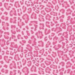 PrettyPinkShimmer Group
