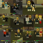max_97x32