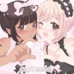 cutesie Group Thumbnail