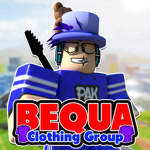 Bequa Clothing Group