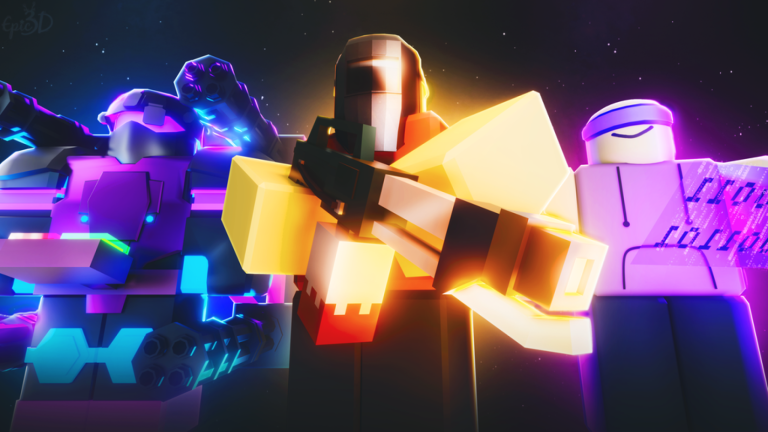 [NEW] Noob Tower Defense screenshot 1