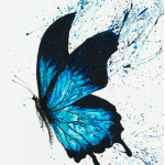 Blue.butterflies.rblx